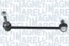BMW Тяга стабилизатора передн.лев Х5 Е70, Х6 Е71 MAGNETI MARELLI 301191620900 (фото 1)