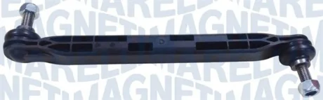 CHEVROLET тяга стаб.передн.лів./прав.Malibu 13-16 MAGNETI MARELLI 301191621120