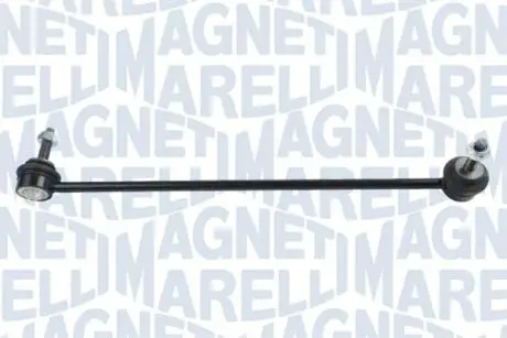 Кронштейн стаб. передн. прав. CHEVROLET CAMARO 11- MAGNETI MARELLI 301191621280