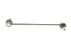 Тяга стабилизатора (переднего) Citroen Berlingo/Peugeot Partner 96-08 MAGNETI MARELLI 301191621370 (фото 3)