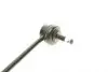 Тяга стабилизатора (переднего) Citroen Berlingo/Peugeot Partner 96-08 MAGNETI MARELLI 301191621370 (фото 5)