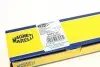 Тяга стабилизатора (переднего) Citroen Berlingo/Peugeot Partner 96-08 MAGNETI MARELLI 301191621370 (фото 6)