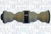 CHRYSLER Тяга стабилизатора передн.PT Cruiser 00- MAGNETI MARELLI 301191621470 (фото 1)