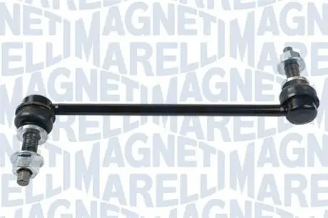 CHRYSLER Тяга стаб.передн.лев./прав. L=257mm 300C 11- MAGNETI MARELLI 301191621490