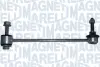 Автозапчасть MAGNETI MARELLI 301191621550 (фото 1)