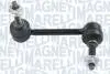 DODGE Тяга стабилизатора передн.лев.L=133mm Durango,Jeep Grand Cherokee 10- MAGNETI MARELLI 301191621590 (фото 1)