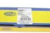Стійка стабілізатора задня MAGNETI MARELLI 301191621640 (фото 4)