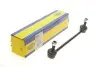 Тяга стабилизатора (переднего) Citroen Jumpy/Fiat Scudo/Peugeot Expert 07- MAGNETI MARELLI 301191621690 (фото 1)