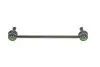 Тяга стабилизатора (переднего) Citroen Jumpy/Fiat Scudo/Peugeot Expert 07- MAGNETI MARELLI 301191621690 (фото 2)