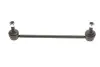 Тяга стабилизатора (переднего) Citroen Jumpy/Fiat Scudo/Peugeot Expert 07- MAGNETI MARELLI 301191621690 (фото 3)