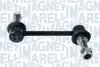 Автозапчасть MAGNETI MARELLI 301191621720 (фото 1)