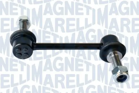 Автозапчасть MAGNETI MARELLI 301191621720