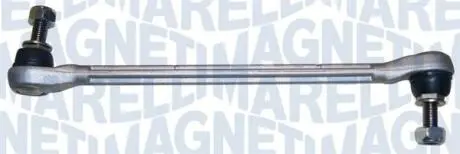 FORD Тяга стабилизатора передн.лев./прав. Fiesta 08- MAGNETI MARELLI 301191621740