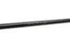 Тяга стабілізатора (переднього) Ford Fiesta 08-/Mazda 2 07-15 (SSP2175) MAGNETI MARELLI 301191621750 (фото 3)