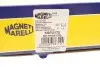 Тяга стабілізатора (переднього) Ford Fiesta 08-/Mazda 2 07-15 (SSP2175) MAGNETI MARELLI 301191621750 (фото 7)