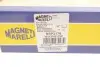Тяга стабилизатора (переднего) Ford Fiesta V 01-10/Fusion 02-12/Mazda 2 03-07 MAGNETI MARELLI 301191621760 (фото 4)
