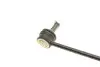 Тяга стабілізатора (переднього) Ford Mondeo/S-Max/Focus 14- MAGNETI MARELLI 301191621830 (фото 3)