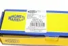 Тяга стабілізатора (переднього) Ford Mondeo/S-Max/Focus 14- MAGNETI MARELLI 301191621830 (фото 6)