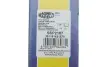 Тяга стабілізатора (заднього) Ford Focus 98-05 MAGNETI MARELLI 301191621870 (фото 3)