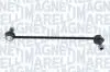 Тяга стабилизатора (переднего) Ford Focus/Kuga/Mazda 3/5/Volvo C30/V50 03- MAGNETI MARELLI 301191621900 (фото 1)