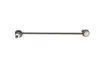 Тяга стабилизатора (переднего) Ford Focus/Kuga/Mazda 3/5/Volvo C30/V50 03- MAGNETI MARELLI 301191621900 (фото 2)