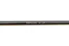 Тяга стабилизатора (переднего) Ford Focus/Kuga/Mazda 3/5/Volvo C30/V50 03- MAGNETI MARELLI 301191621900 (фото 4)