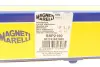 Тяга стабилизатора (переднего) Ford Focus/Kuga/Mazda 3/5/Volvo C30/V50 03- MAGNETI MARELLI 301191621900 (фото 6)
