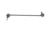 Тяга стабілізатора (переднього) Ford Focus/Kuga/Mazda 3/5/Volvo C30/V50 03- MAGNETI MARELLI 301191621910 (фото 2)