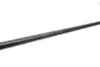 Тяга стабілізатора (переднього) Ford Focus/Kuga/Mazda 3/5/Volvo C30/V50 03- MAGNETI MARELLI 301191621910 (фото 3)