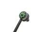 Тяга стабілізатора (переднього) Ford Focus/Kuga/Mazda 3/5/Volvo C30/V50 03- MAGNETI MARELLI 301191621910 (фото 4)