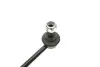 Тяга стабілізатора (переднього) Ford Focus/Kuga/Mazda 3/5/Volvo C30/V50 03- MAGNETI MARELLI 301191621910 (фото 5)