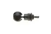 Тяга стабилизатора (заднего) Ford Focus/Mazda 3/Volvo S40/ V50/ C70 03- MAGNETI MARELLI 301191621920 (фото 3)