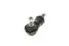 Тяга стабилизатора (заднего) Ford Focus/Mazda 3/Volvo S40/ V50/ C70 03- MAGNETI MARELLI 301191621920 (фото 4)