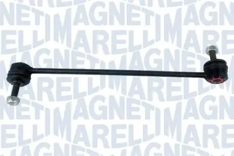 FORD Тяга стабилизатора передн.лев./прав.Galaxy, Mondeo,S-Max 06- MAGNETI MARELLI 301191621940