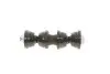 Тяга стабилизатора (заднего) Ford Focus II 04-12/C-Max 10-/Volvo C30/V50 05- MAGNETI MARELLI 301191621960 (фото 3)