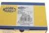 Тяга стабилизатора (заднего) Ford Focus II 04-12/C-Max 10-/Volvo C30/V50 05- MAGNETI MARELLI 301191621960 (фото 4)