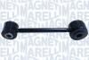 Автозапчасть MAGNETI MARELLI 301191622020 (фото 1)
