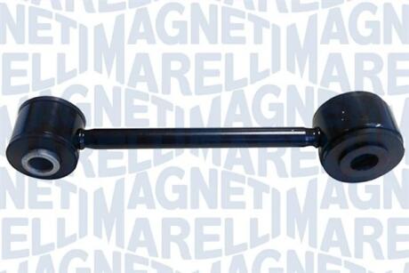 Автозапчасть MAGNETI MARELLI 301191622020