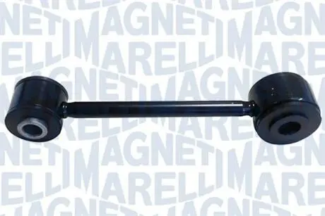 Автозапчасть MAGNETI MARELLI 301191622020