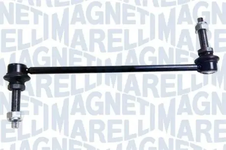 Стійка стабілізатора передн Лів/Прав FORD USA MUSTANG 3.7-5.4 01.04- MAGNETI MARELLI 301191622030