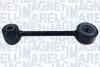 Кронштейн заднього стаб FORD Mustang MAGNETI MARELLI 301191622040 (фото 1)