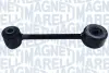 Автозапчасть MAGNETI MARELLI 301191622050 (фото 1)