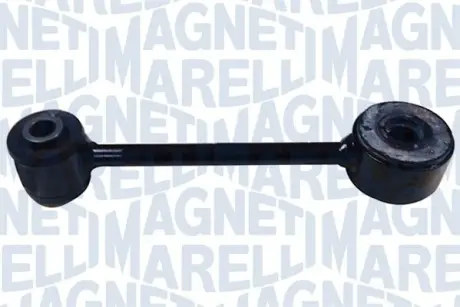 Автозапчасть MAGNETI MARELLI 301191622050
