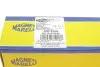 Тяга стабилизатора (заднего) Ford Kuga I-II 08- MAGNETI MARELLI 301191622060 (фото 4)