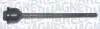 FORD тяга стаб.передн. (без втулок) Transit 00- MAGNETI MARELLI 301191622080 (фото 1)