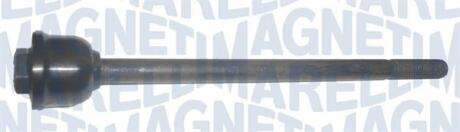 FORD тяга стаб.передн. (без втулок) Transit 00- MAGNETI MARELLI 301191622080