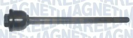 FORD тяга стаб.передн. (без втулок) Transit 00- MAGNETI MARELLI 301191622080