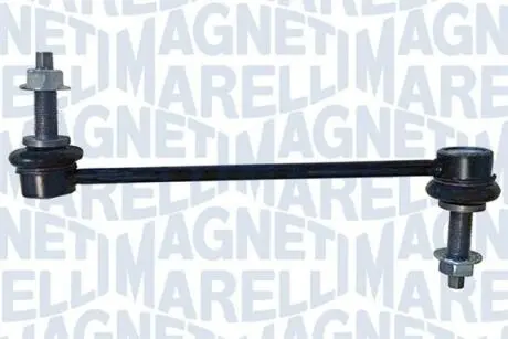 FORD тяга стаб.передн. (сталь) Mustang 16- MAGNETI MARELLI 301191622100