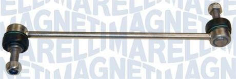 FORD Тяга стабилизатора передн.лев./прав.Transit 00- MAGNETI MARELLI 301191622160