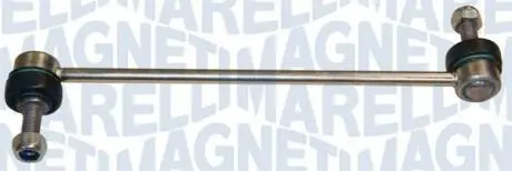 FORD Тяга стабилизатора передн.лев./прав.Transit 00- MAGNETI MARELLI 301191622160